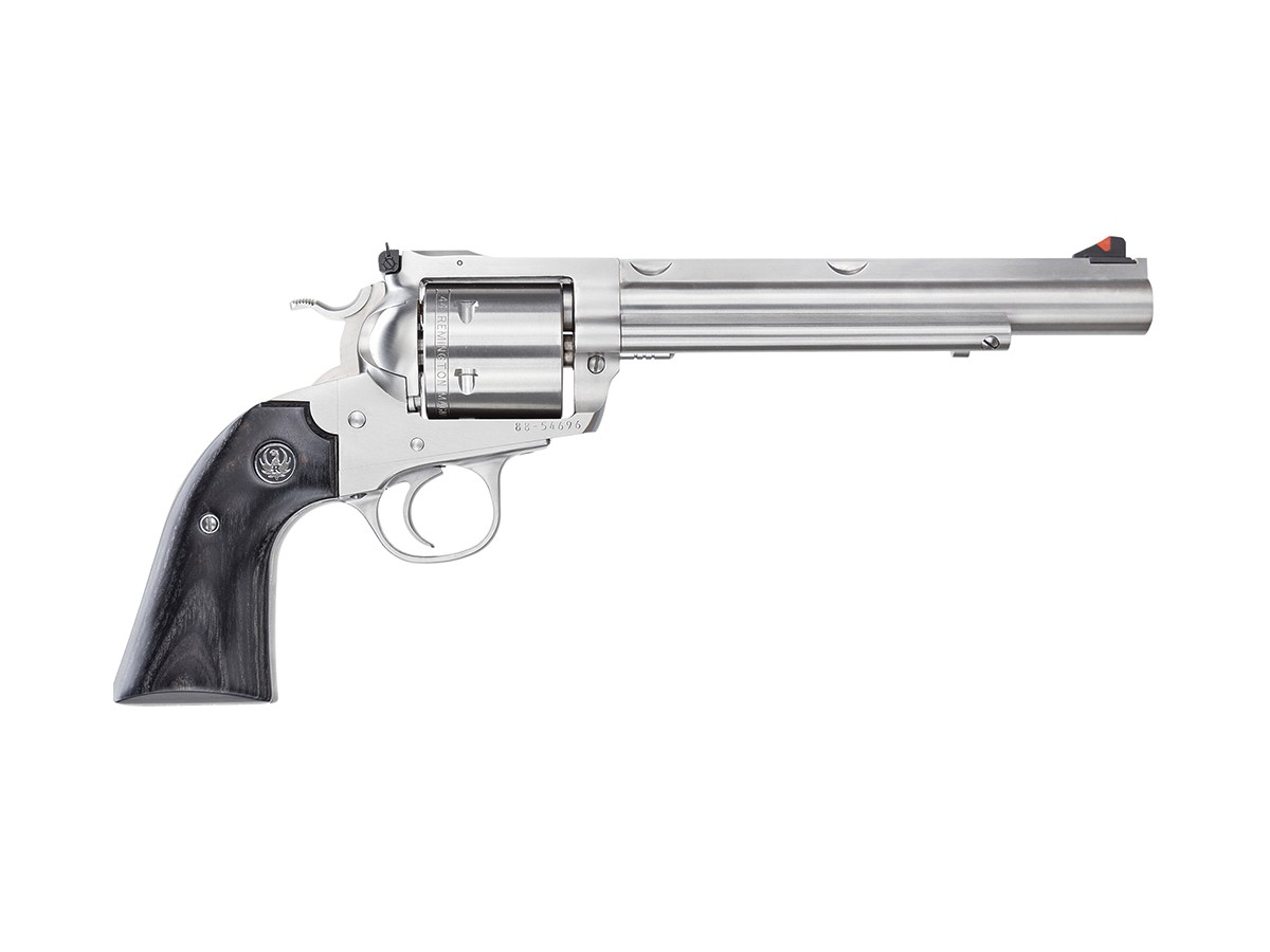 revolver-ruger-super-blackhawk--bisley--hunter-44-rem-mag