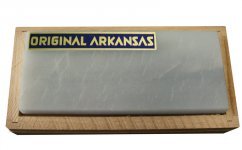 Arkansas Original 2