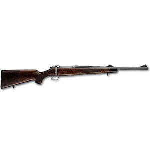 Guľovnica Mauser M03 De Luxe