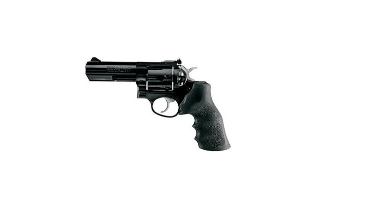 Ruger GP100 1702 (GP-141), kal. .357Mag.