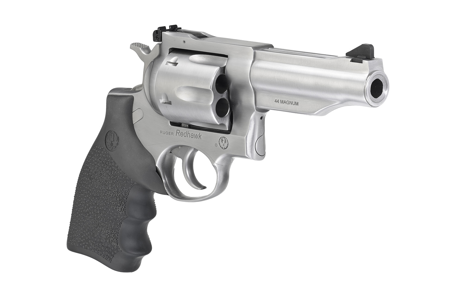 Revolver Ruger KRH-444 kaliber 44 Magnum / 44 Special 5044