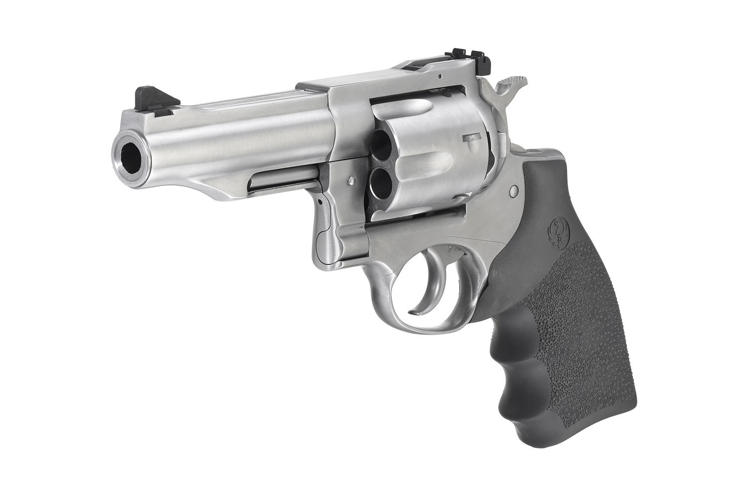 Revolver Ruger KRH-444 kaliber 44 Magnum / 44 Special 5044