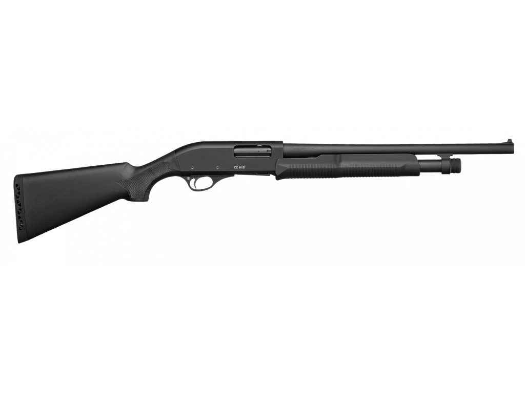 brokovnica-cz-612-home-defense-12ga-18-5