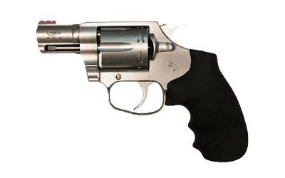 COLT Cobra .38 Special, 2