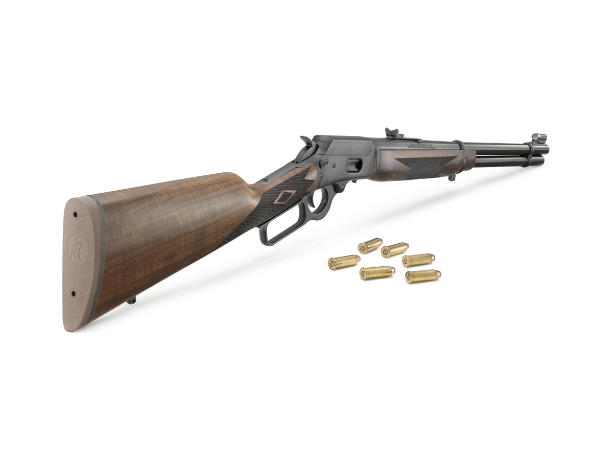gulovnica-marlin-1894-classic-(70401)--kal---44remmag--44spec-