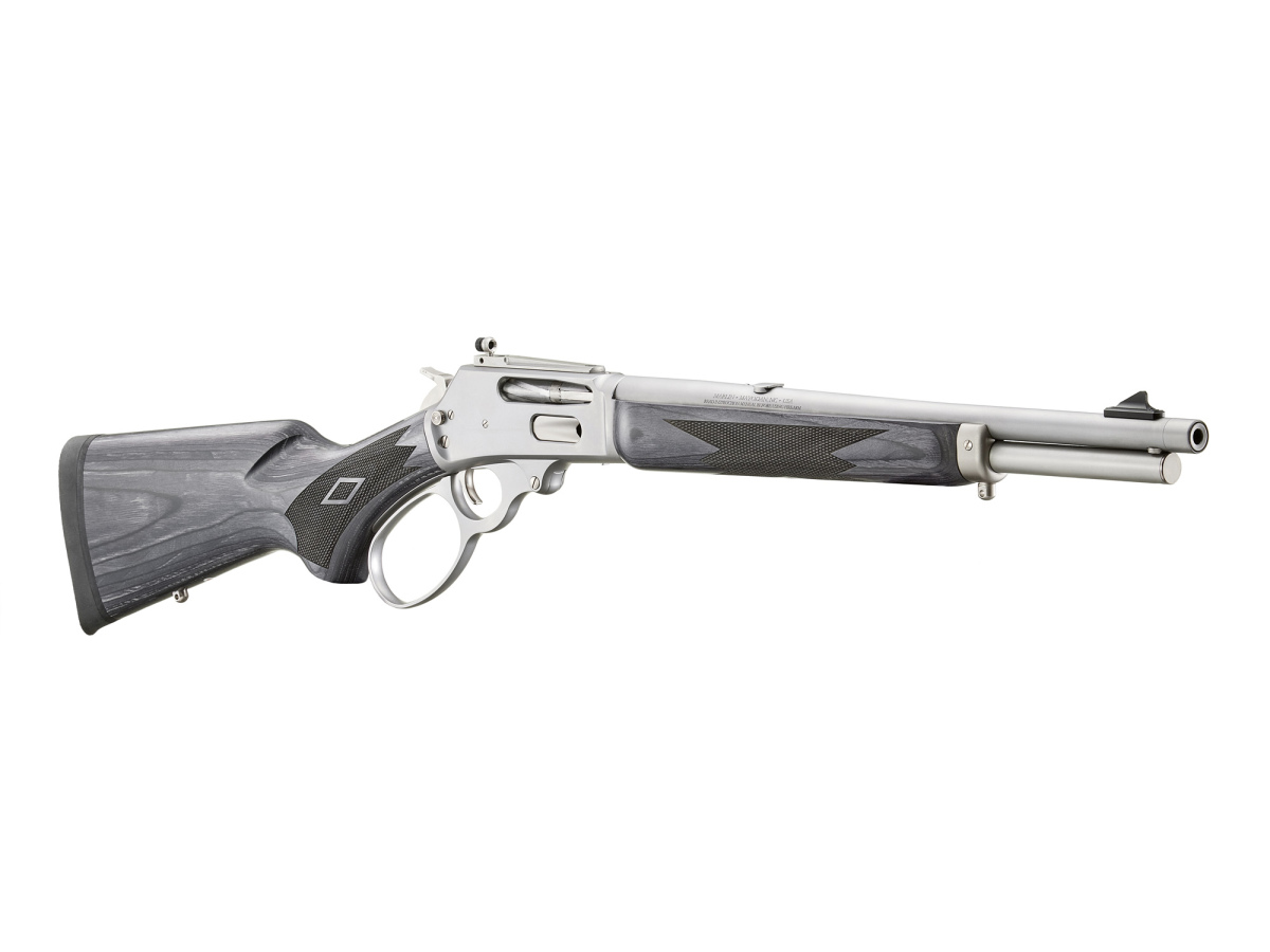gulovnica-marlin-336-trapper-70906-kal-30-30-win