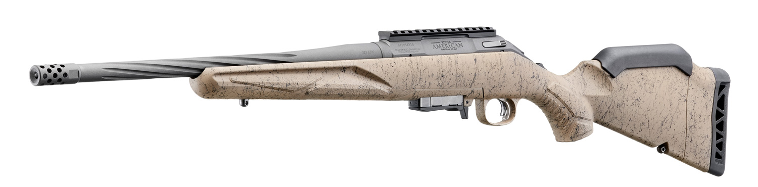 gulovnica-ruger-american-rifle-gen-ii-ranch