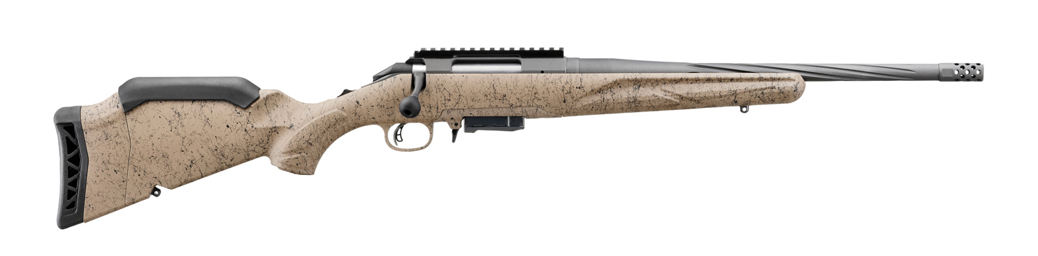 gulovnica-ruger-american-rifle-gen-ii-ranch