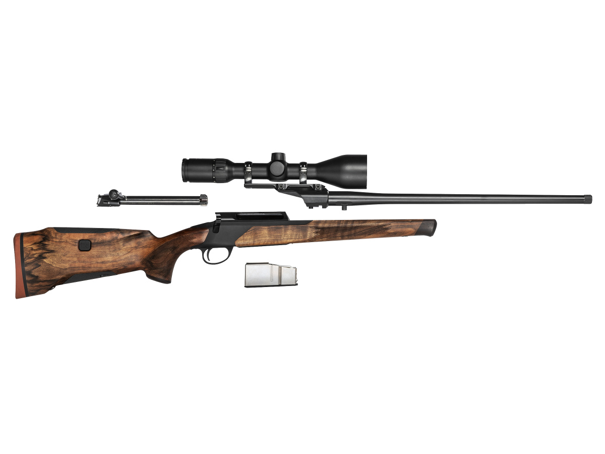 gulovnica-sako-100-explorer-wood-kal-308win
