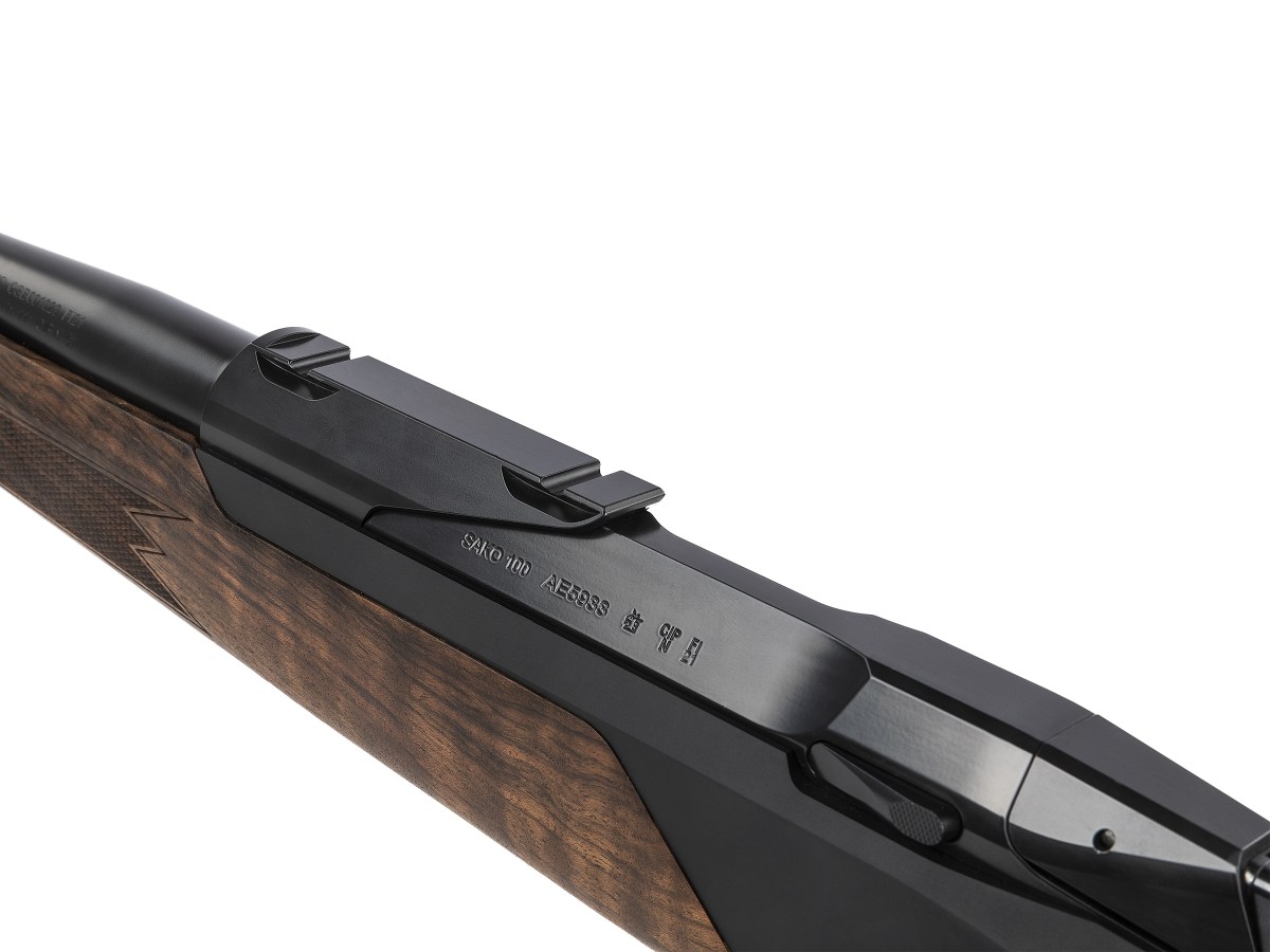 gulovnica-sako-100-explorer-wood-kal-30-06spr
