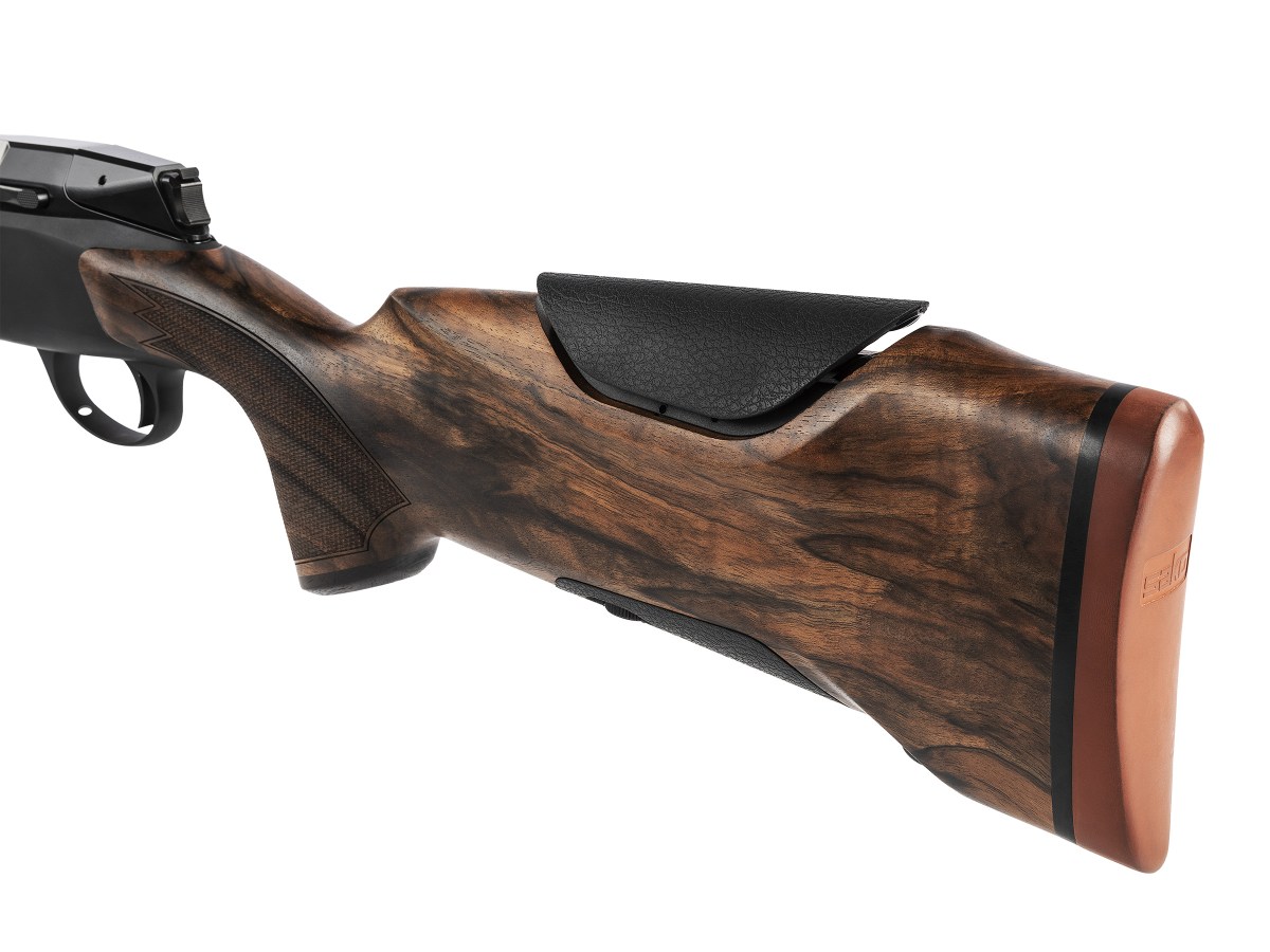 gulovnica-sako-100-explorer-wood-kal-30-06spr