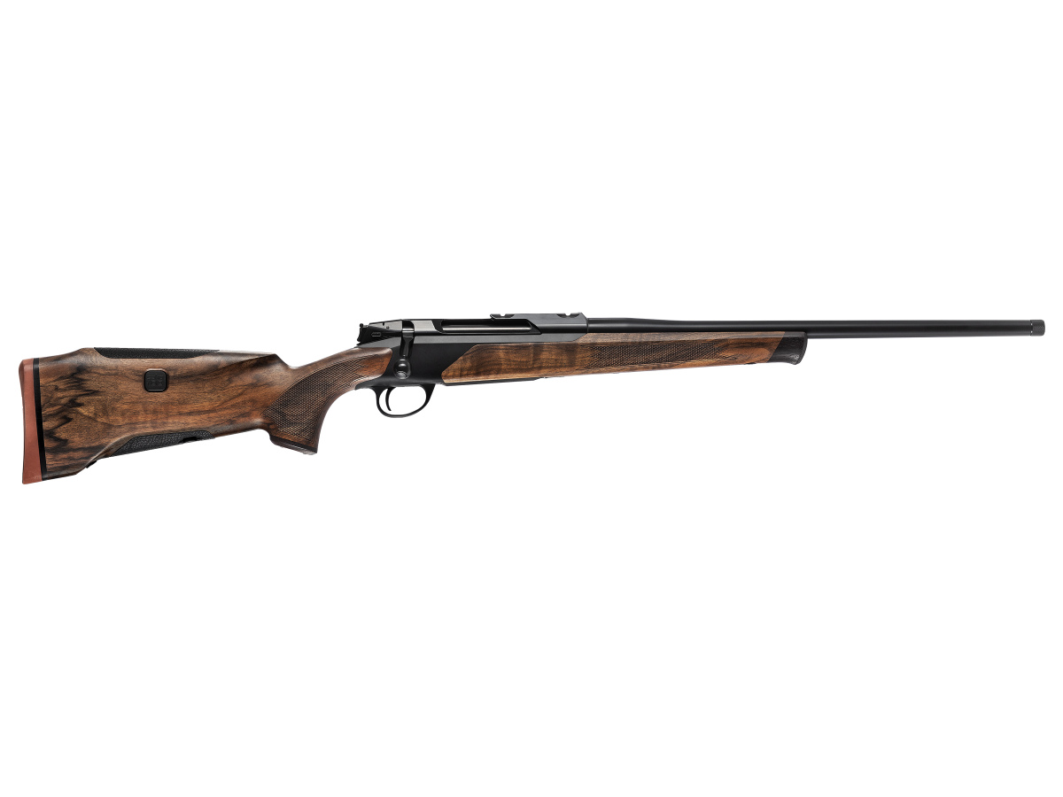 gulovnica-sako-100-explorer-wood-kal-30-06spr