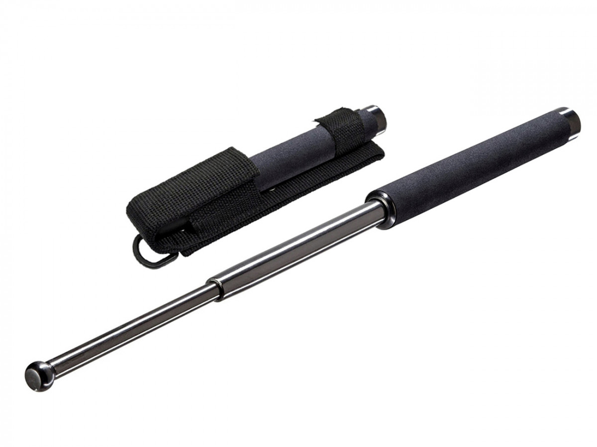 teleskopicky-obusok-nemeckej-znacky-walther-63cm