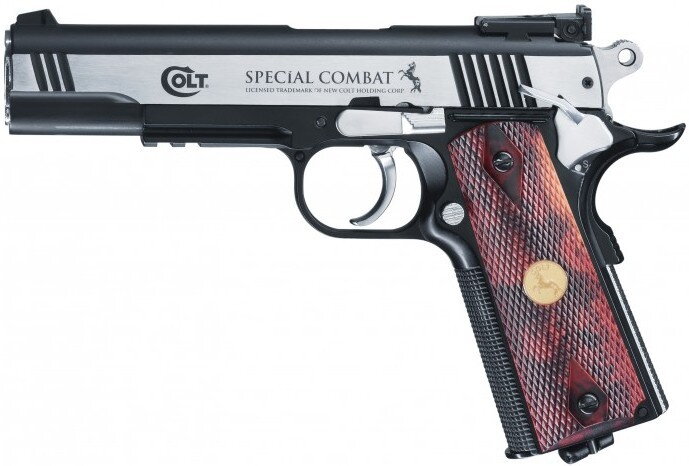 pistol-co2-colt-special-combat-classic-kal-45mm-bb