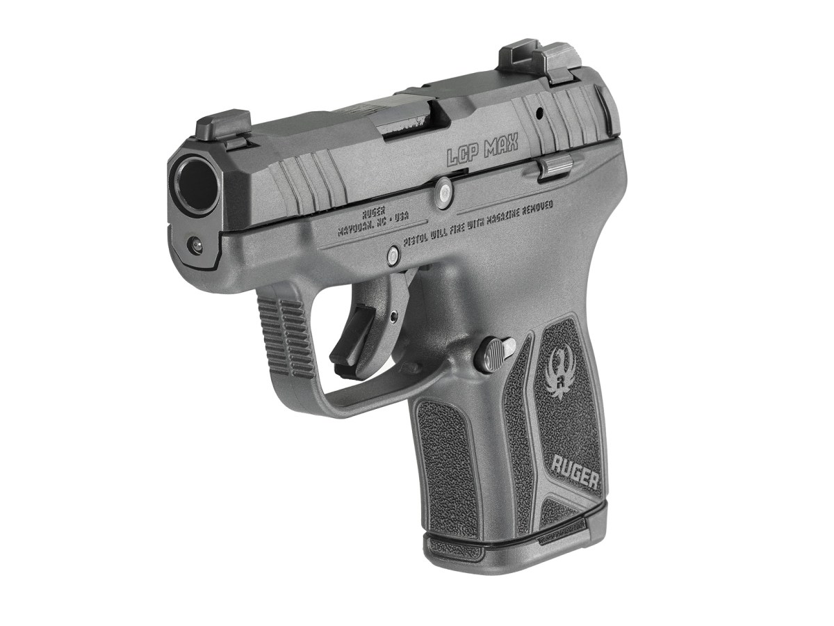 pistol-ruger-lcp-max-kal-380-auto