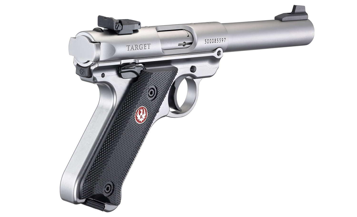 pistol-ruger-mark-iv-target-kal---22lr