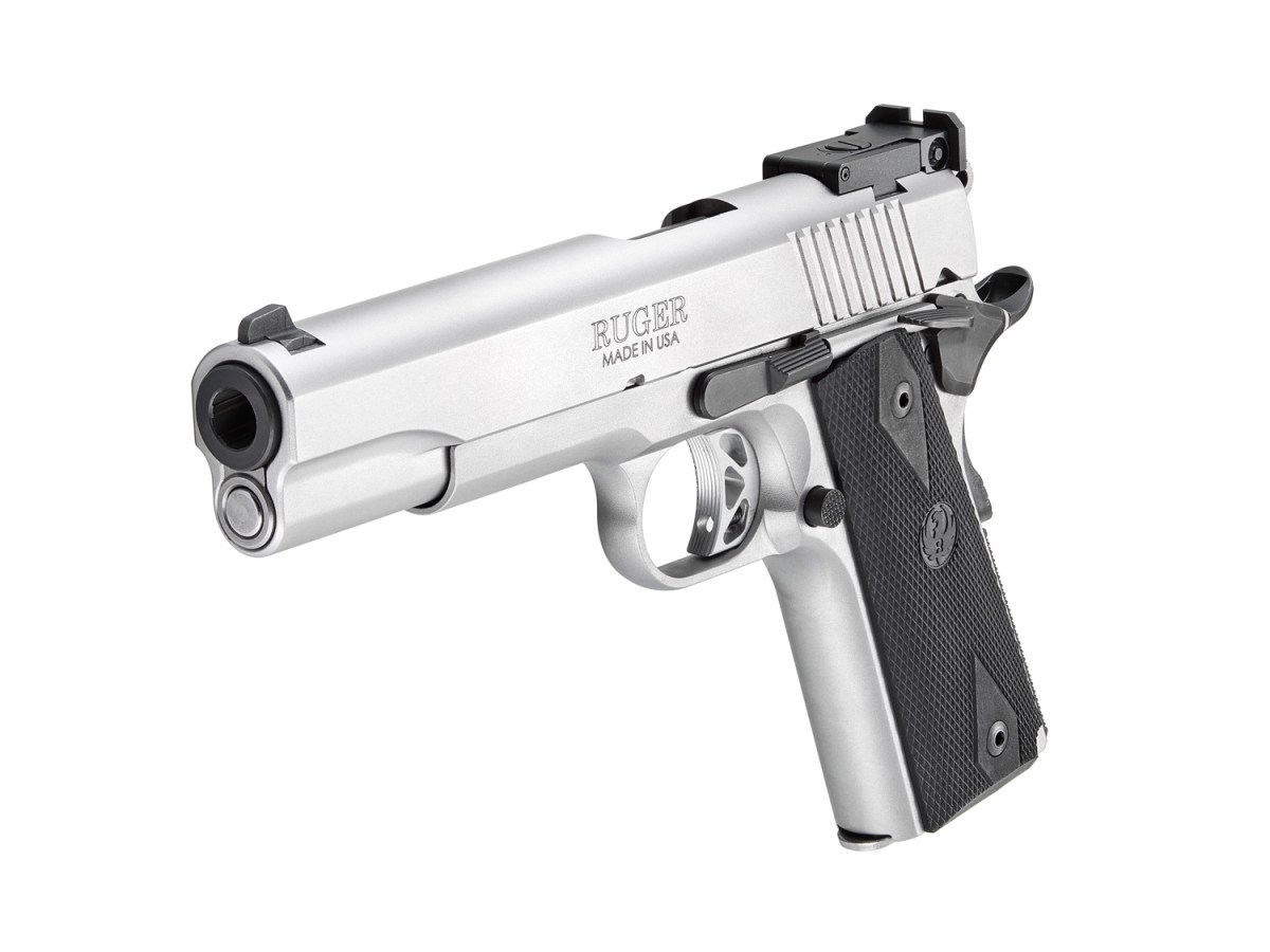 pistol-ruger-sr1911-target---kal--9mm-luger
