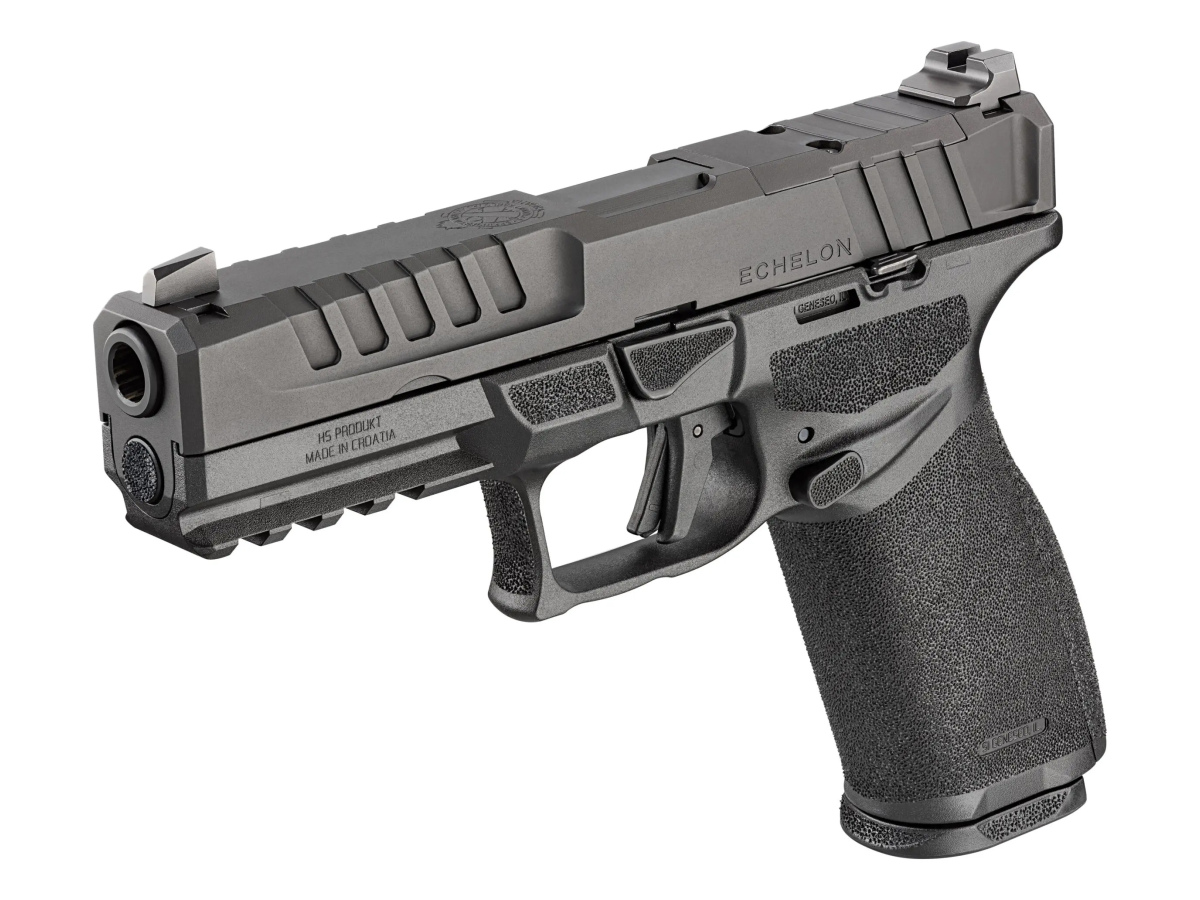 pistol-springfield-armory-echelon-3-dot-tritium-9x19