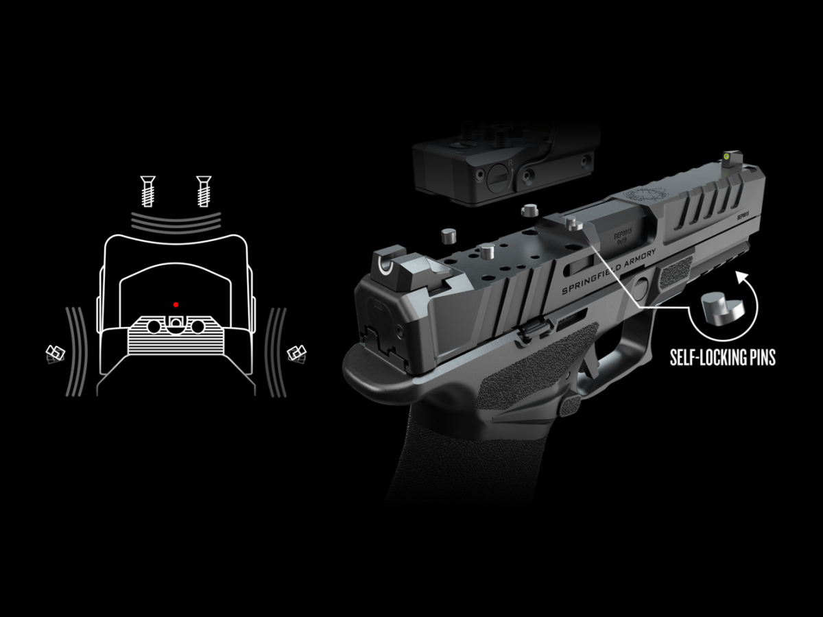 pistol-springfield-armory-threaded-3-dot-tritium-9x19