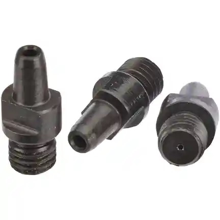 piston-20608