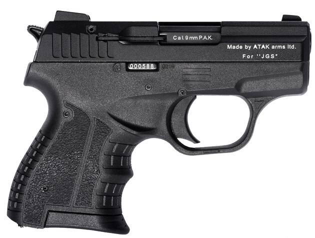 plynova-pistol-zoraki-906-cierna-kal9mm-atak
