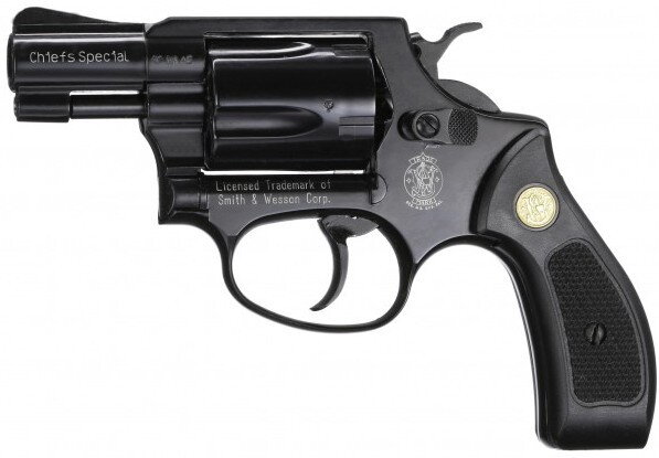 plynovy-revolver-sw-chiefs-special-cierny-kal-9mm