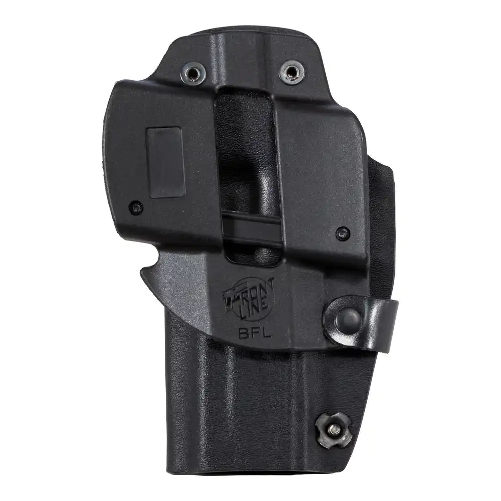puzdro-kydex-beretta-92-otvorene