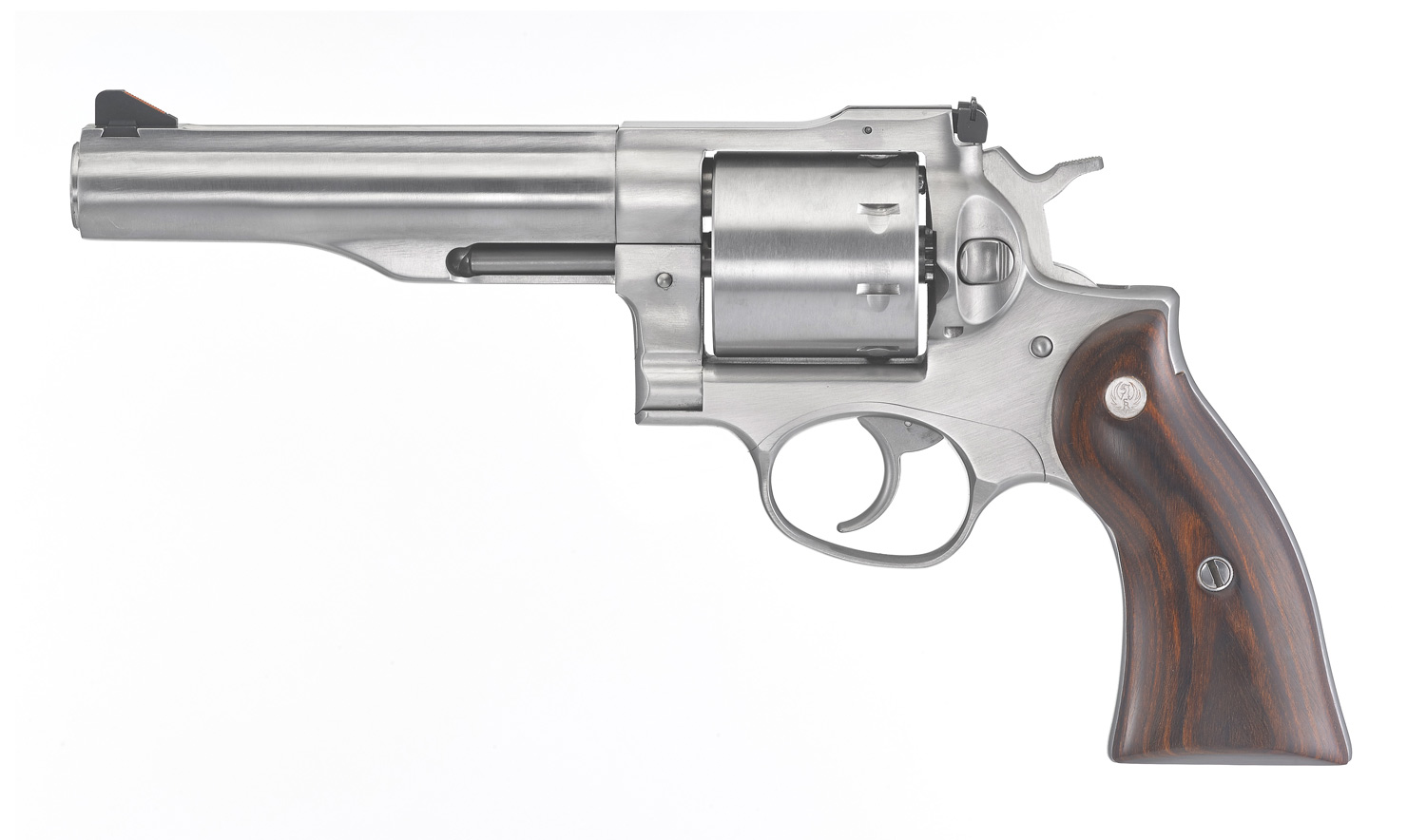 revolver-ruger-redhawk-kaliber-357-mag