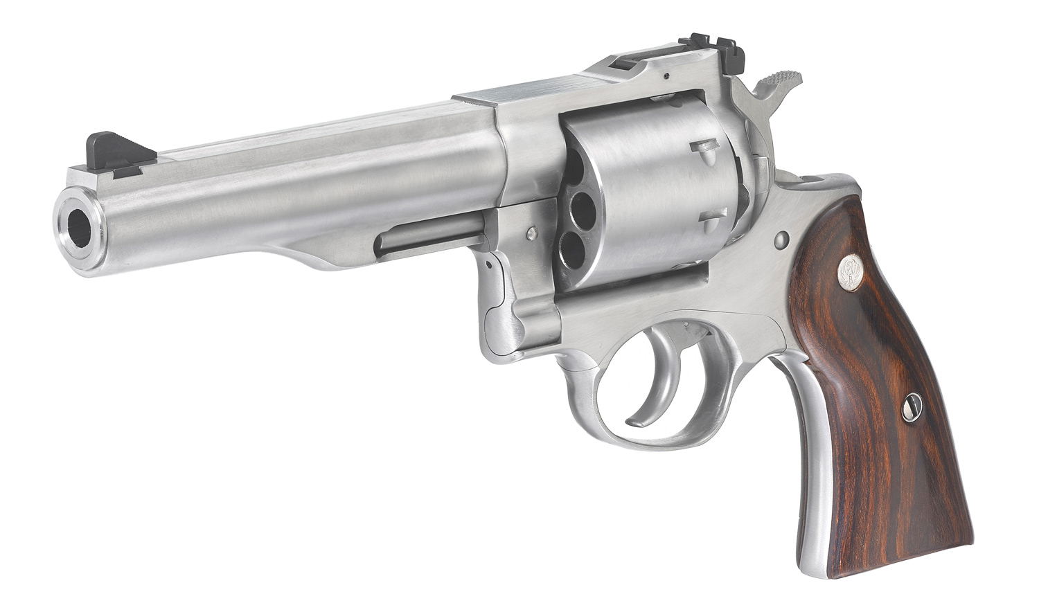 revolver-ruger-redhawk-kaliber-357-mag