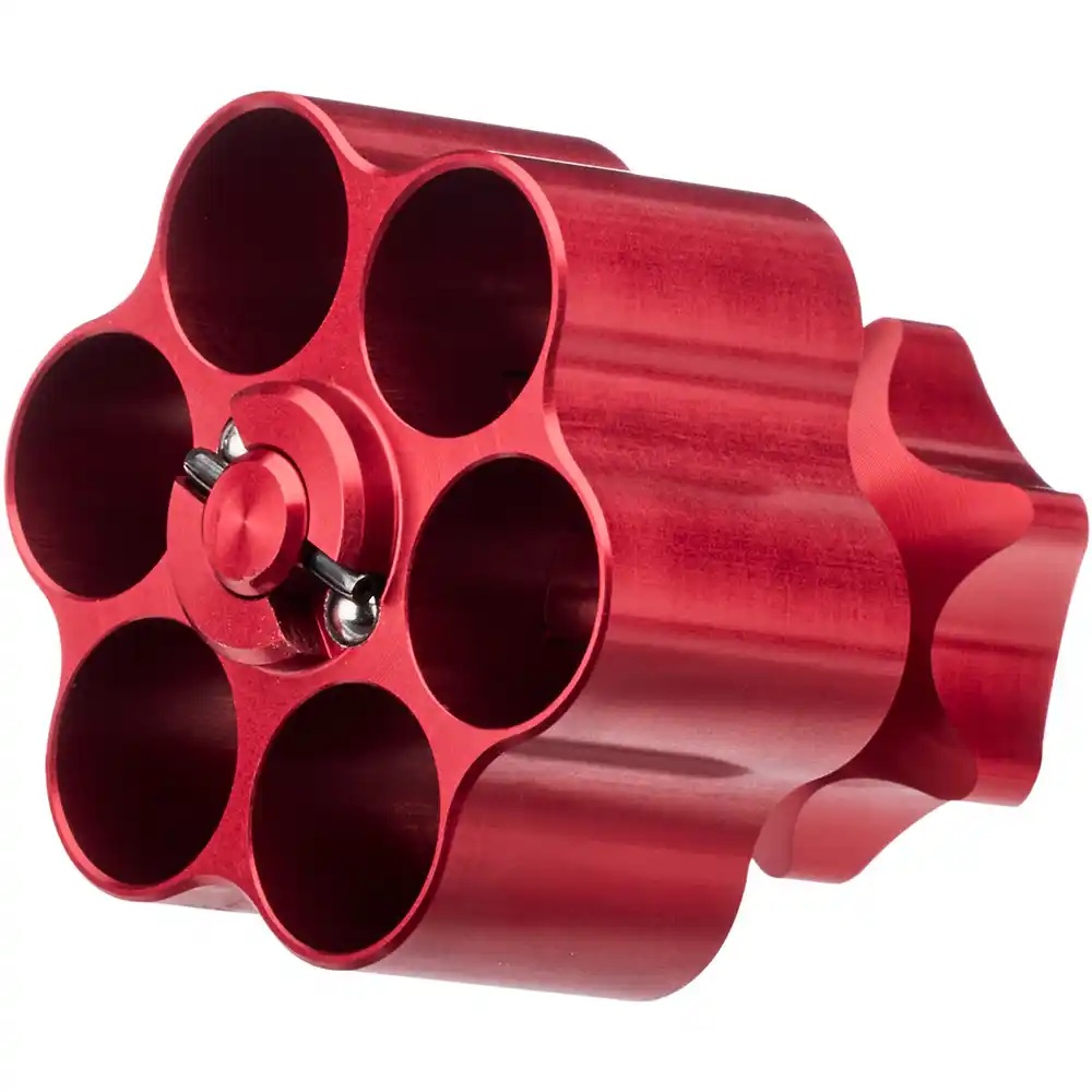 rychlonabijac-na-revolver-kal-357-mag-38-spec