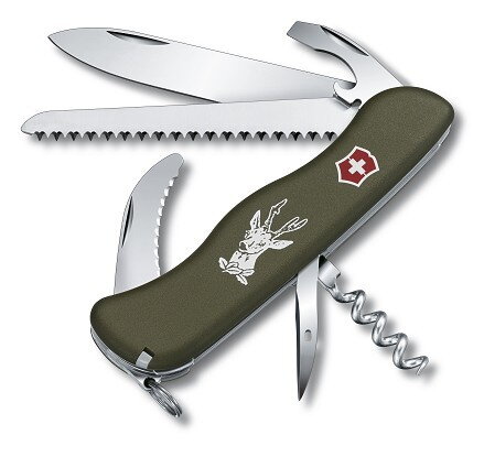 victorinox-088734-hunter-vreckovy-noz