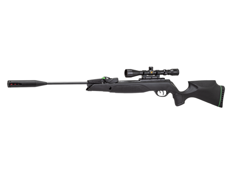 vzduchovka-gamo-swarm-magnum-pro-10x-igt-gen-3-4-5