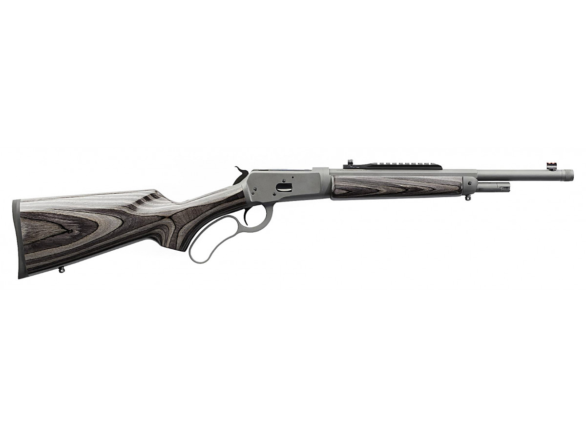 chiappa-1892-l-a-takedown-wildlands-cerakote-dark-grey-kal-44rem-mag-16-50in