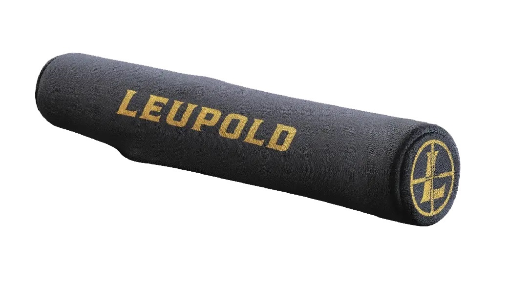 Návlek na puškohľad Leupold VX-Freedom 3-9x50 Illum. FireDot Twilight Hunter