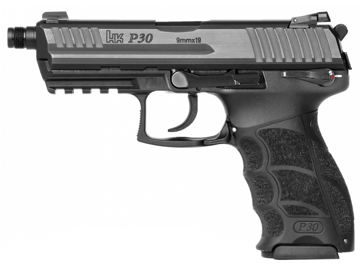 pistol-hk-p30s-sd-v3-kal-9x19