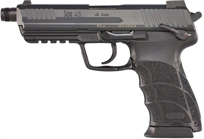 pistol-hk45-tactical-v1-kal-45acp