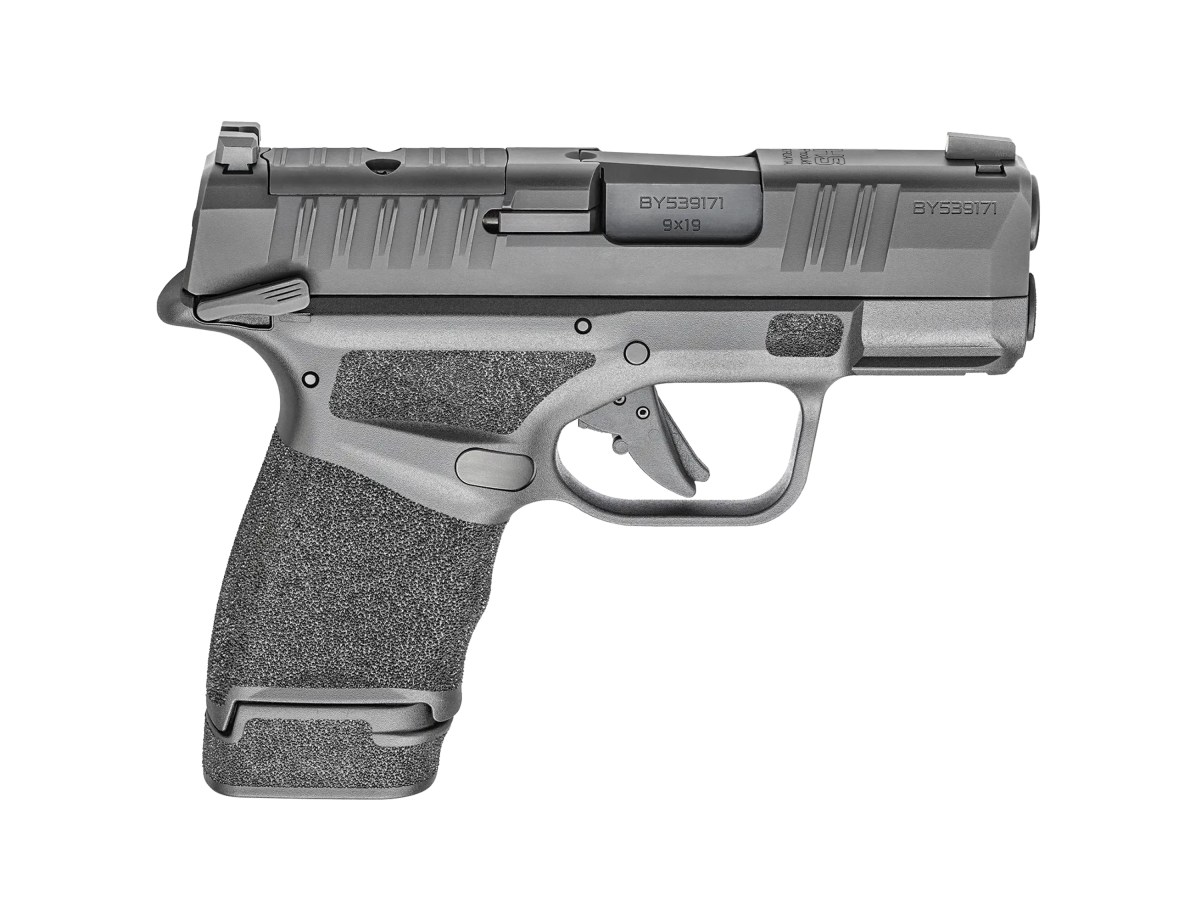 pistol-hs-h11-pro-rdr-ms-kal-9x19