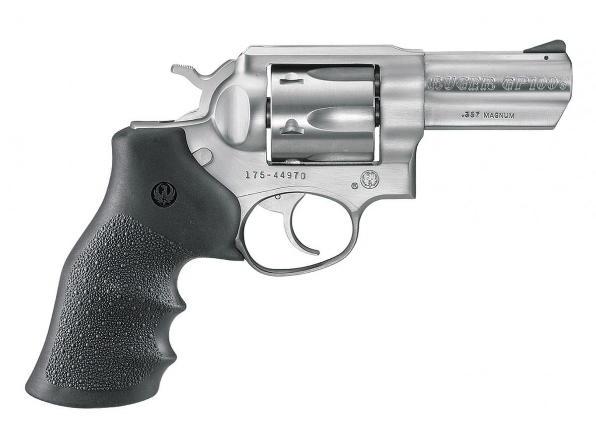 revolver-ruger-gp100-kal-357mag