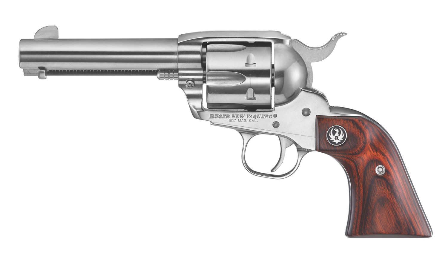 revolver-ruger-vaquero-stainless-kal-357mag