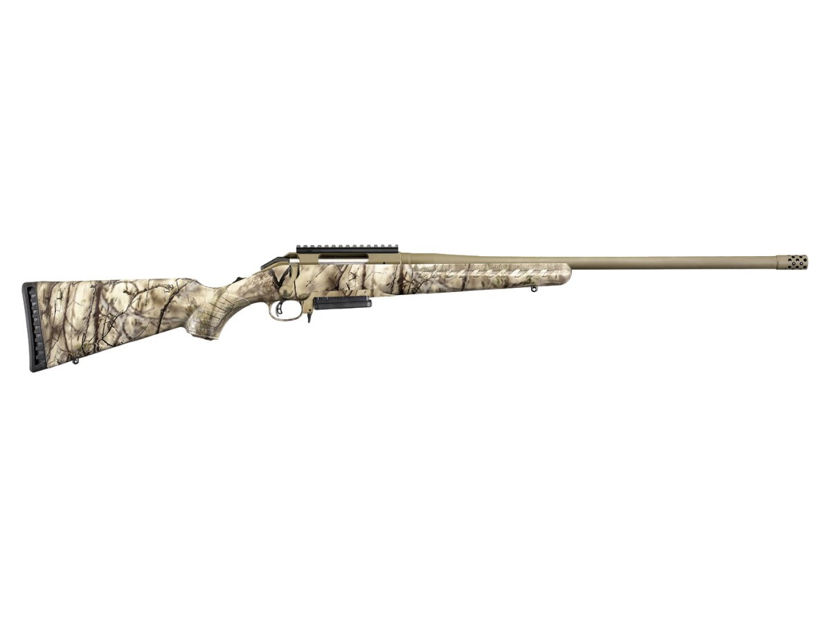 ruger-american-rifle-with-go-wild-camo-26927--kal---30-06spr-