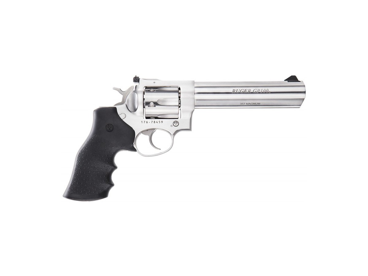 ruger-gp100-kgp-161-kal-357mag-1707