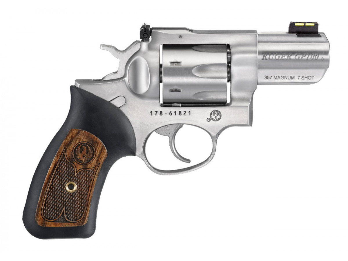 revolver-ruger-gp-100-357-mag-7-ran-01774