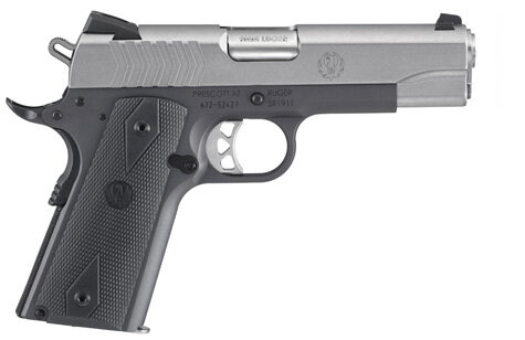 ruger-sr1911-kal-9mm-luger-6722