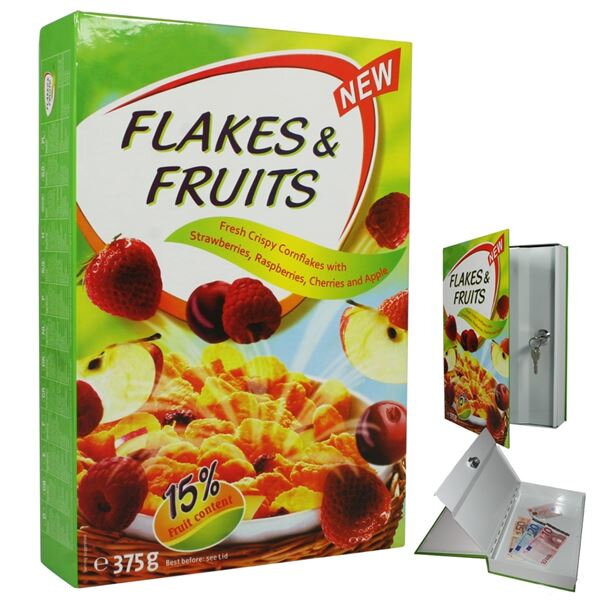 schranka-na-hotovost-kluce-musli-flakes-fruits-cornflakes-27-x-19-x-5-5-cm