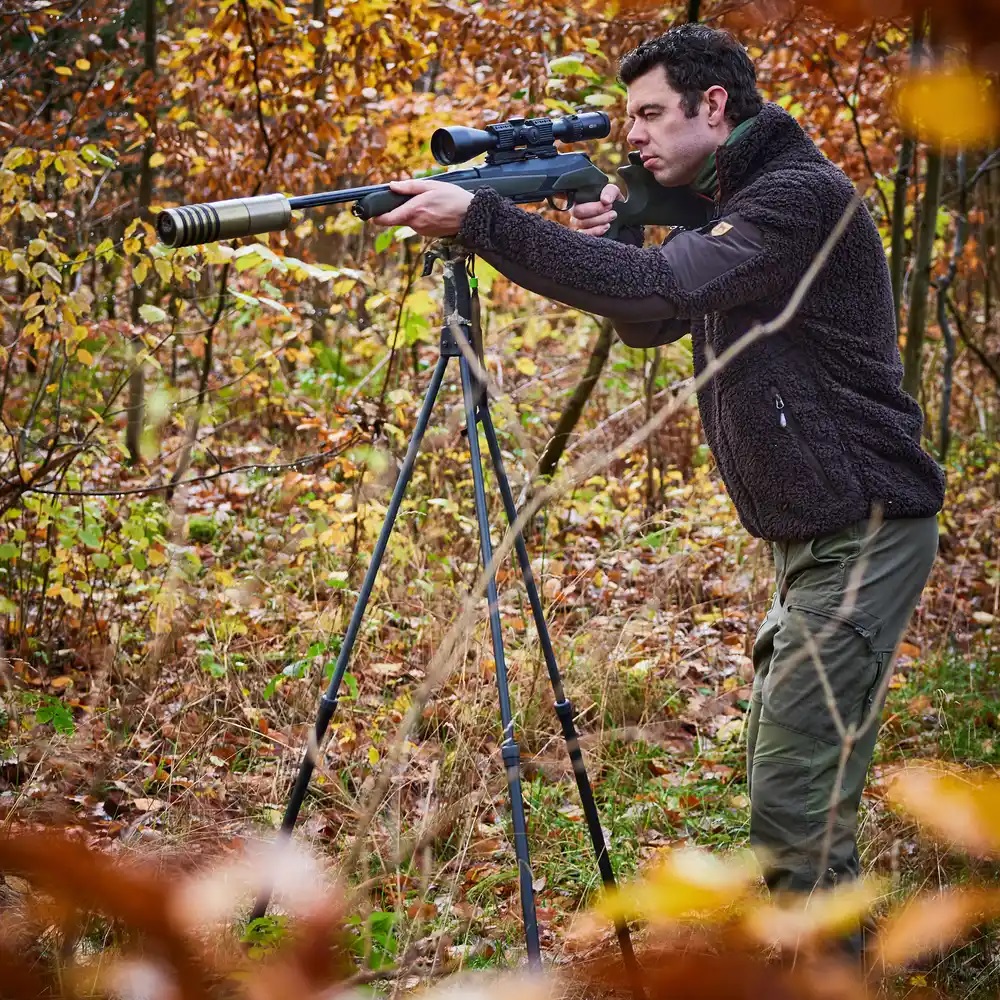 strelecka-palica-primos-okamzite-nastavitelna-tripod-prim