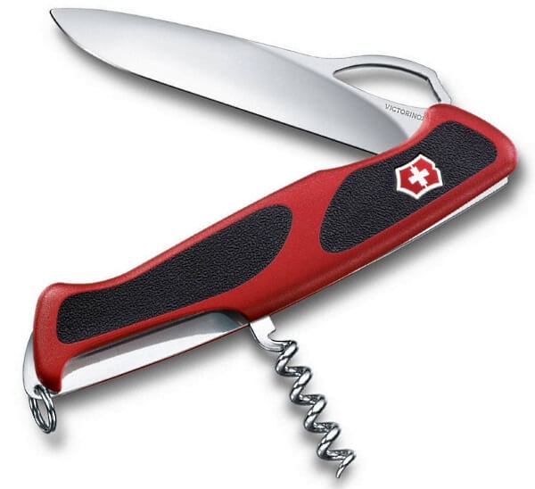 victorinox-09523mc-rangergrip-63-vreckovy-noz