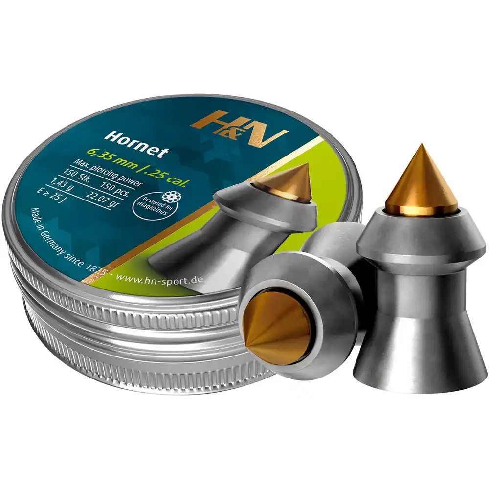 diabolky-6-35-hornet