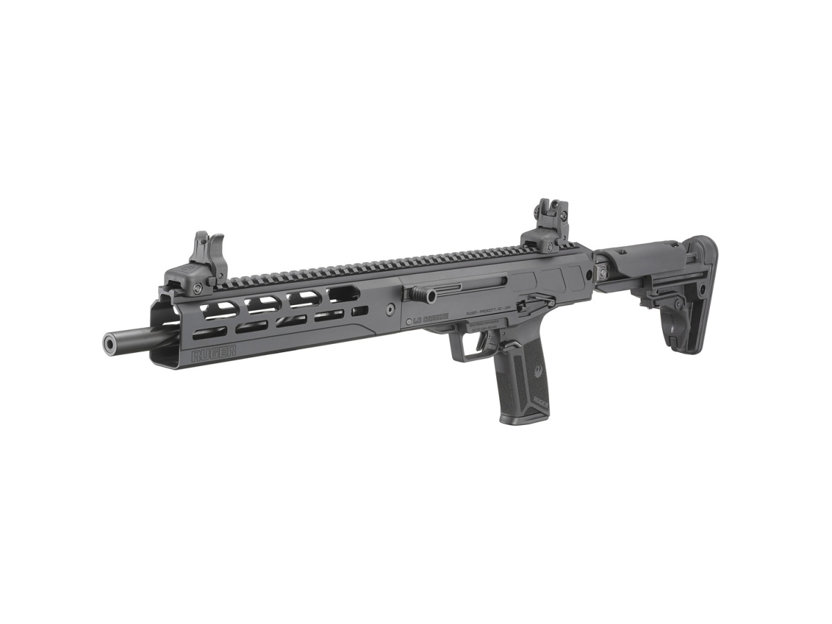 gulovnica-ruger-lc-carbine-kal-5-7x28mm