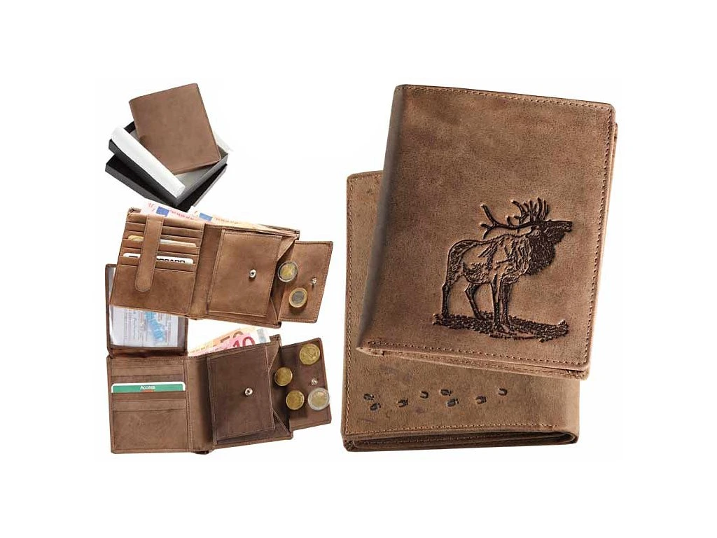 kozena-penazenka-jelen-v-ruji-vysoka