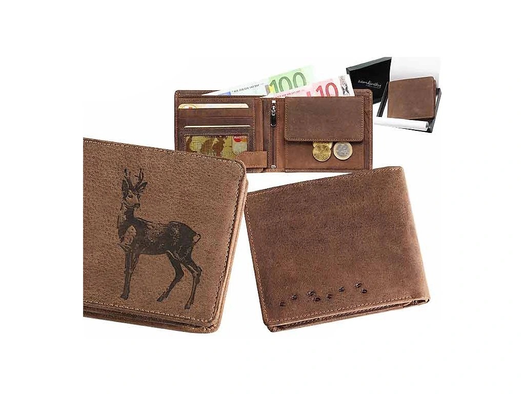 kozena-penazenka-srnec